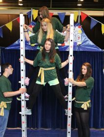 Pyramide_Amy.jpg