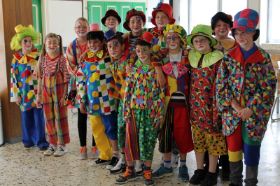 Clowns.jpg