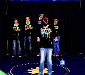 Diabolo_2.jpg
