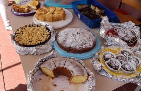 Kuchenbuffet_1.jpg