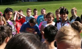 Monika Fiedler.jpg