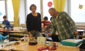 Andreas_Sandra G..jpg