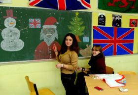 Carmela_Michelle_10d.jpg