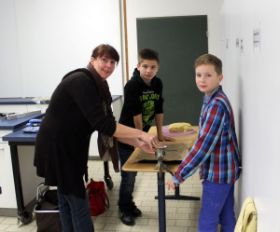 Henke_Max_Philipp.jpg