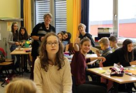 Kämmerling_6b.jpg