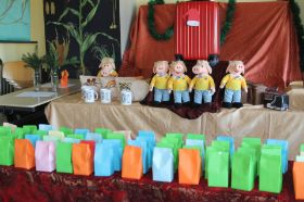 IMG_5753.JPG