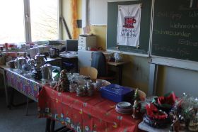 IMG_5757.JPG