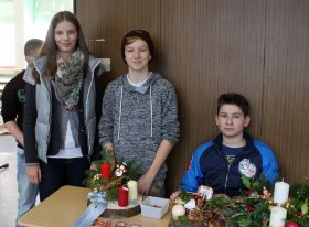 8a_Außenverkauf.jpg