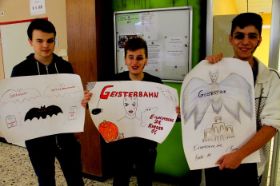 Zombies_Geisterbahn (1).jpg