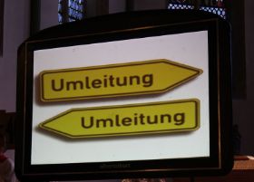 Umleitungen.jpg