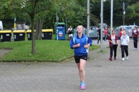 Marathon_woman.jpg