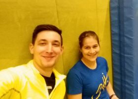 20160201_104030.jpg