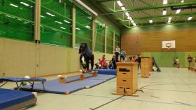 20160201_104609.jpg