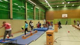 20160201_104616.jpg