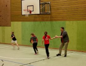 20160201_104826(0).jpg