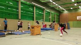 20160201_111526.jpg