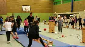 20160201_111625.jpg