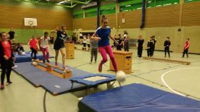20160201_111636.jpg