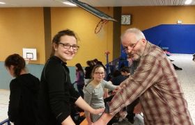 20160201_113454.jpg