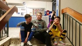 20160201_114149.jpg