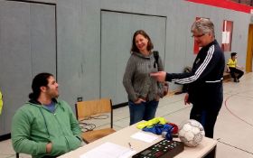 20160201_114255.jpg