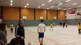 20160201_114307.jpg