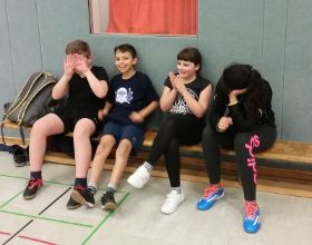 20160201_115523.jpg
