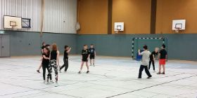 20160201_124339.jpg