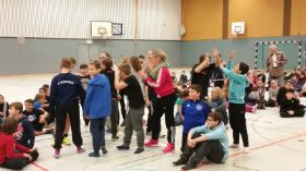 20160201_135729.jpg