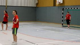 8a_goalkeeper.jpg