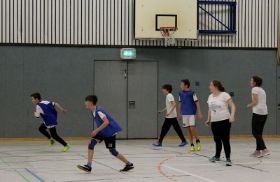 Fußball_7b.jpg