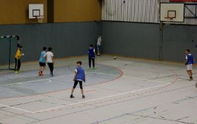 Fußball_7er.jpg