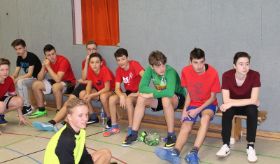 Fußball_8c.jpg