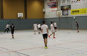 Fußball_8d_8e.jpg
