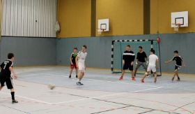 Fußball_Martin_Armin.jpg