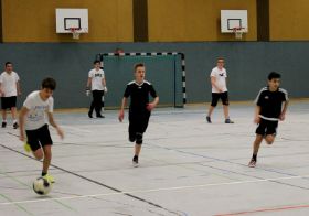 Fußball_Philip.jpg