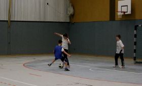 Fußballduell_7er.jpg