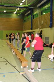 IMG_8643.JPG