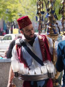 Teeverkäufer in Bethlehem.jpg