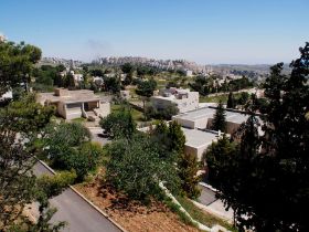 Jewish settlement.jpg