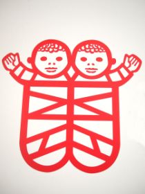 Symbol.jpg
