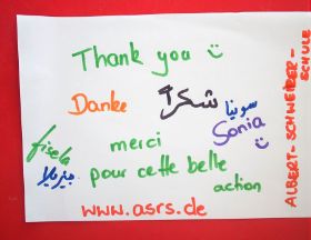 Dankeschön der ASRS (1).jpg