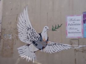 Friedenstaube.jpg