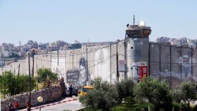 Bethlehem_the wall (1).jpg