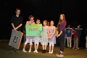 3. Platz.jpg