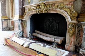 cheminée.jpg