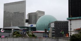 La Défense.jpg