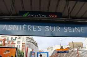 station_Asnières.jpg