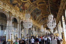 Versailles_6.jpg