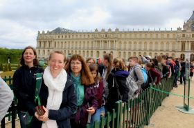 Versailles_Doris.jpg